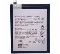 Аккумулятор BL270 для Motorola Moto G6 Play, 4000 мАч, Original (PRC)