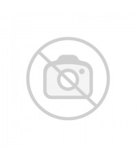 Акумулятор BL-5ABT для Tecno Spark 30C, Li-Polymer, 3,87 В, 5000 мАг, Original (PRC)