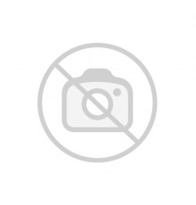 Акумулятор BL-5ABT для Tecno Spark 30C, Li-Polymer, 3,87 В, 5000 мАг, Original (PRC)