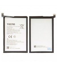 Акумулятор BL-68AT для Tecno Pova 2, Pova 3, Li-Polymer, 3,87 В, 7000 мАг, Original (PRC)
