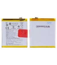 Акумулятор BLP685 для OnePlus 6T, Li-Polymer, 3,85 В, 3700 мАг, Original (PRC)