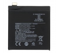 Акумулятор BLP699 для OnePlus 7 Pro, Li-Polymer, 3,85 В, 4000 мАг, High Copy
