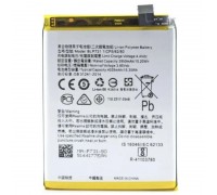 Аккумулятор BLP731 для Realme 5 Pro, 4035 мАч, Original (PRC)