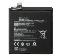 Аккумулятор BLP745 для OnePlus 7T Pro, Li-Polymer, 3,87 B, 4085 мАч, High Copy