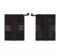 Аккумулятор BLP827 для OnePlus 9 Pro, Li-Polymer, 7,74 B, 4500 мАч, Original (PRC)
