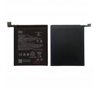 Аккумулятор BM4U для Xiaomi Redmi K30 Ultra, Li-Polymer, 3,87 B, 4500 мАч, Original (PRC)