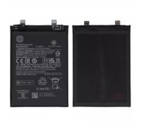 Аккумулятор BM5E для Xiaomi Redmi K50 Pro, Li-Polymer, 3,87 B, 5000 мАч, Original (PRC)