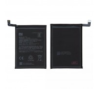 Акумулятор BN61 для Xiaomi Poco X3, Li-Polymer, 3,87 В, 6000 мАг, Original (PRC)
