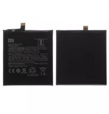 Акумулятор BP40 для Xiaomi Mi 9T Pro, Redmi K20 Pro, Li-Polymer, 3,85 В, 4000 мАг, Original (PRC)