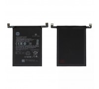 Акумулятор BP4E для Xiaomi 13 Lite, Li-Polymer, 3,89 В, 4500 мАг, Original (PRC)