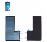 Аккумулятор Deji для Apple iPhone 11 Pro Max, Li-ion, 3,79 В, 4500 мАч, повышенная ёмкость, без контроллера