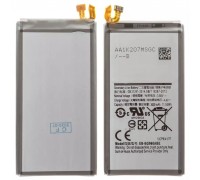 Аккумулятор EB-BG960ABE для Samsung G960 Galaxy S9, Li-ion, 3,85 B, 3000 мАч, High Copy без логотипа