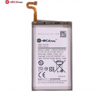 Аккумулятор G+OCA Pro EB-BG965ABE для Samsung G965 Galaxy S9 Plus, Li-Polymer, 3,85 B, 3500 мАч