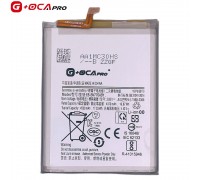 Аккумулятор G+OCA Pro EB-BN770ABY для Samsung N770 Galaxy Note 10 Lite, Li-ion, 3.86 В, 4500 мАч