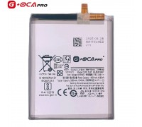 Акумулятор G+OCA Pro EB-BS918ABY для Samsung S918 Galaxy S23 Ultra, Li-ion, 3,88 В, 5000 мАг