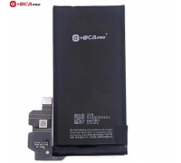 Аккумулятор G+OCA Pro GS35E для Google Pixel 8, Li-ion, 3,89 B, 4575 мАч