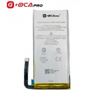 Аккумулятор G+OCA Pro GTB1F для Google Pixel 5, Li-Polymer, 3,87 B, 4080 мАч