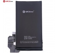 Аккумулятор G+OCA Pro GUKD8 для Google Pixel 8 Pro, Li-ion, 3,89 B, 5050 мАч