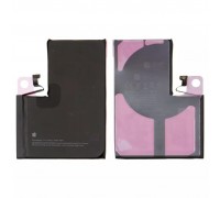 Акумулятор G-OCA Pro iPhone 13 Pro Max, Li-ion, 3,85 В, 4780 мАг, підвищена ємність, оригінальний IC, #A2653