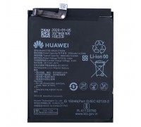 Акумулятор HB525777EEW/HB525777ECW для Huawei P40 4G /P40 5G /P40 Pro, 3800 мАг, High Copy