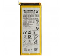 Аккумулятор JT40 для Motorola Moto G6 Plus, 3200 мАч, Original (PRC)