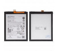 Аккумулятор NE50 для Motorola Moto G52, Moto G72 XT2255, Moto G82 XT2225, Li-Polymer, 3,87 B, 5000 мАч, Original (PRC)