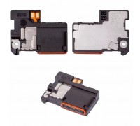 Динамик для Google Pixel 7