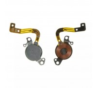 Динамик для Huawei P30 Pro, со шлейфом