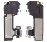 Динамик для iPhone 11 Pro Max