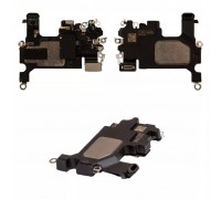 Динамік для iPhone 14 Plus, з антеною Wi-Fi, у рамці