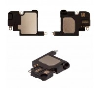 Динамик для iPhone 14 Pro Max, в рамке