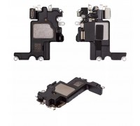 Динамік для iPhone 15 Plus, у рамці