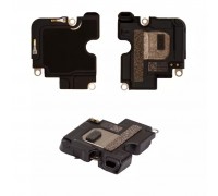 Динамик для iPhone 15 Pro Max, в рамке