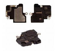 Динамік для iPhone 15 Pro, у рамці