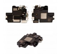 Динамік для iPhone 15, у рамці