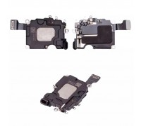 Динамік для iPhone 16 Pro Max