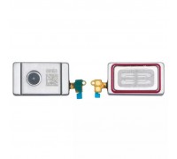 Динамик для Samsung A546 Galaxy A54 5G