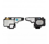 Динамик для Samsung S901B Galaxy S22 5G