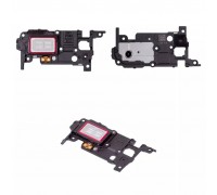 Динамик для Samsung S911 Galaxy S23, в рамке, Original (PRC)