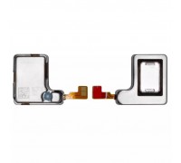 Динамік для Xiaomi 12 Pro