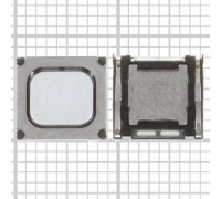 Динамик для Xiaomi Redmi 13C; Samsung A166 Galaxy A16 5G; Samsung X215 Galaxy Tab A9 Plus LTE