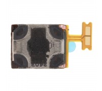 Динамик для Xiaomi Redmi Note 13 4G, со шлейфом