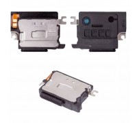 Дзвінок для Google Pixel 6 Pro