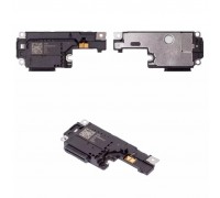 Звонок для Google Pixel 6a