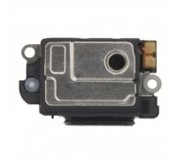 Дзвінок для Google Pixel 8