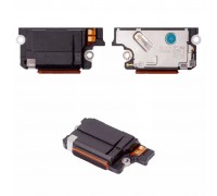 Дзвінок для Google Pixel 8 Pro