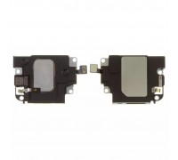 Звонок для iPhone 11 Pro Max, в рамке