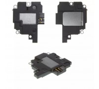 Звонок для iPhone 11, в рамке