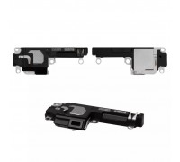 Звонок для iPhone 13 mini, в рамке