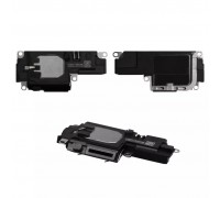 Звонок для iPhone 13 Pro Max, в рамке